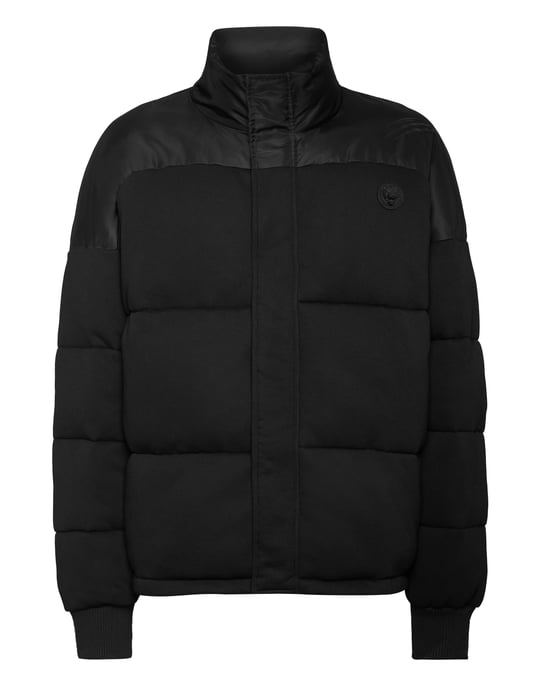Donsjack - Image 1