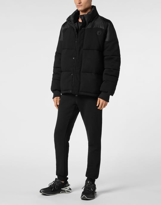 Donsjack - Image 4