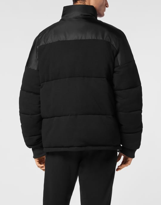 Donsjack - Image 5