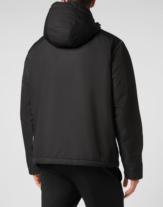 Donsjack - Image 4