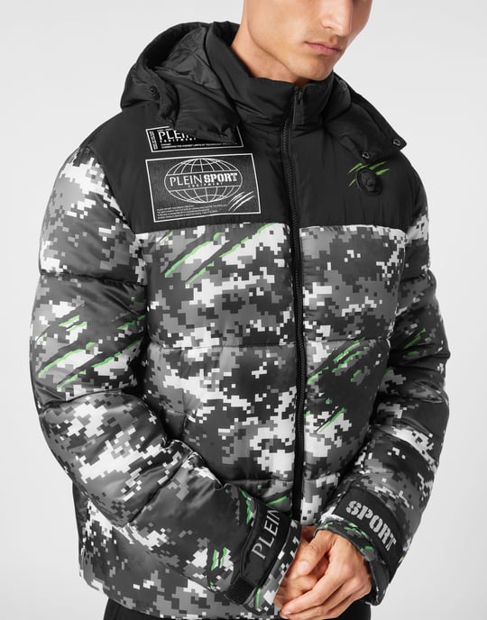 Donsjack - Image 3