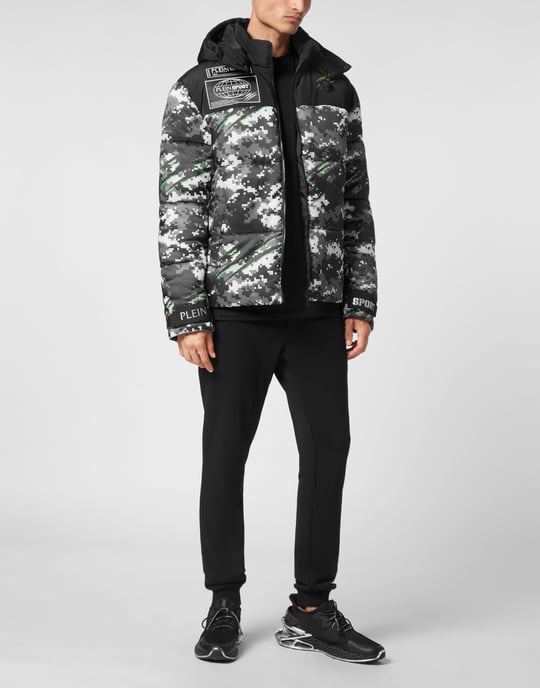 Donsjack - Image 4