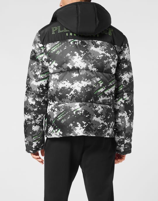 Donsjack - Image 5