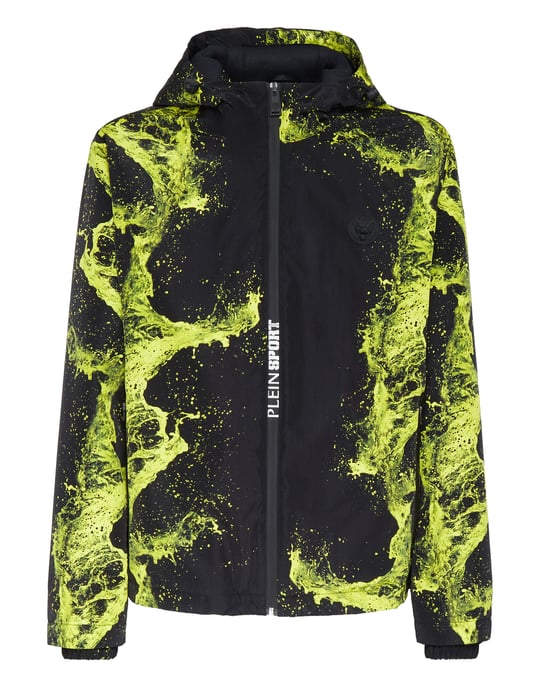 Donsjack - Image 1