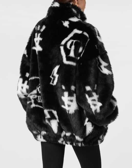 Jas Monogram - Image 5