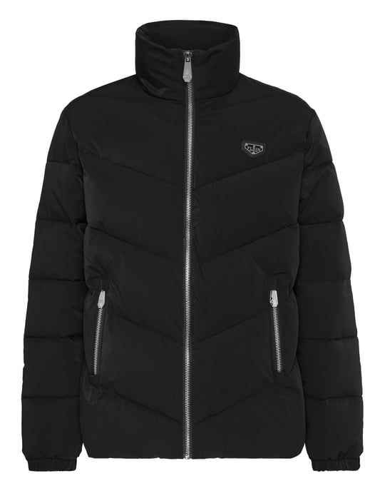 Jas - Image 1