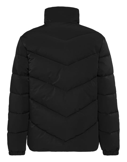 Jas - Image 2
