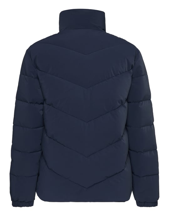 Jas - Image 2