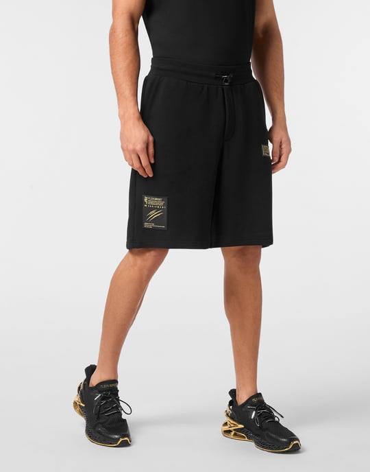 Sportieve Shorts - Image 2
