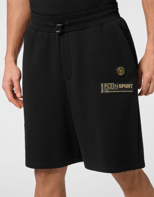 Sportieve Shorts - Image 3