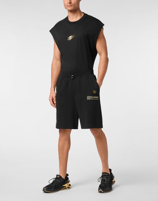 Sportieve Shorts - Image 4