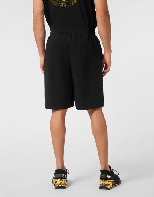Sportieve Shorts - Image 5