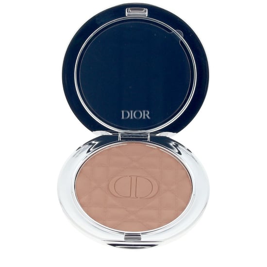 Forever Nude Bronze Velvet Bronzingpoeder #05 7 gr - Image 1