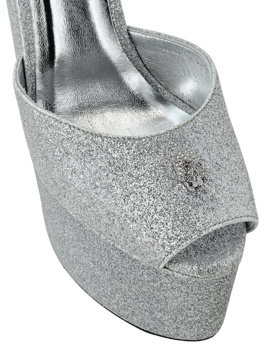 Sandalen Hoge Hakken - Image 2