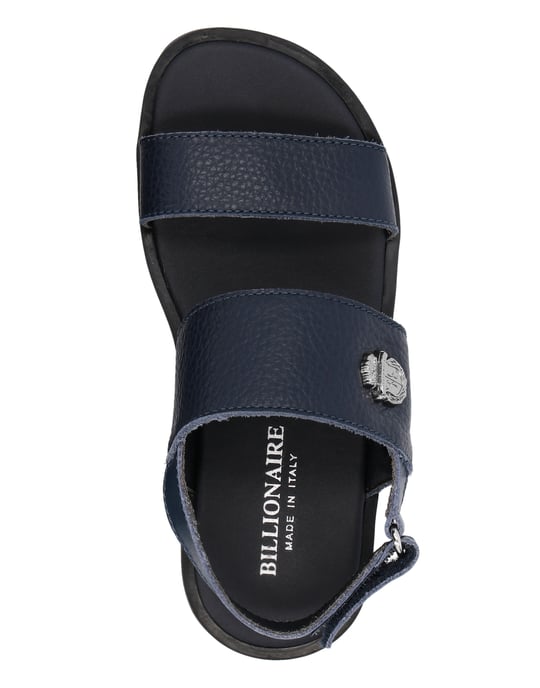 Platte Sandalen - Image 2