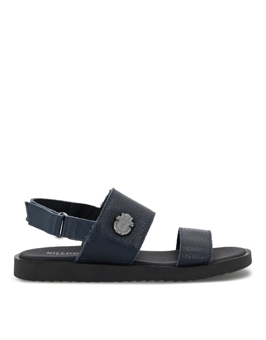 Platte Sandalen - Image 3