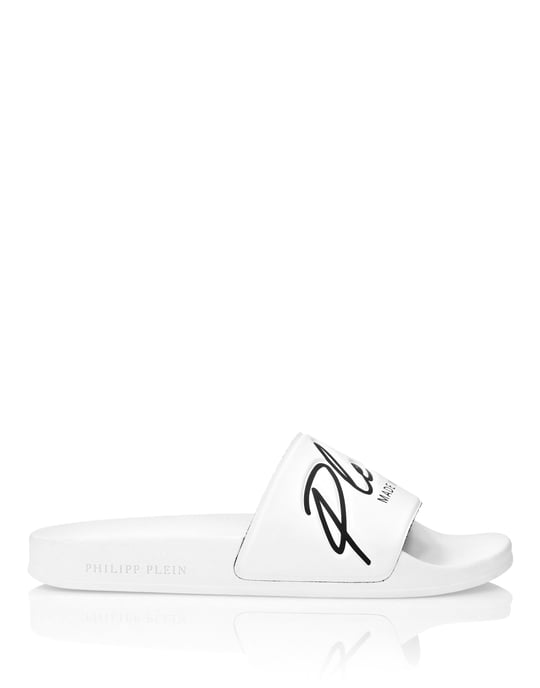 Slippers - Image 3