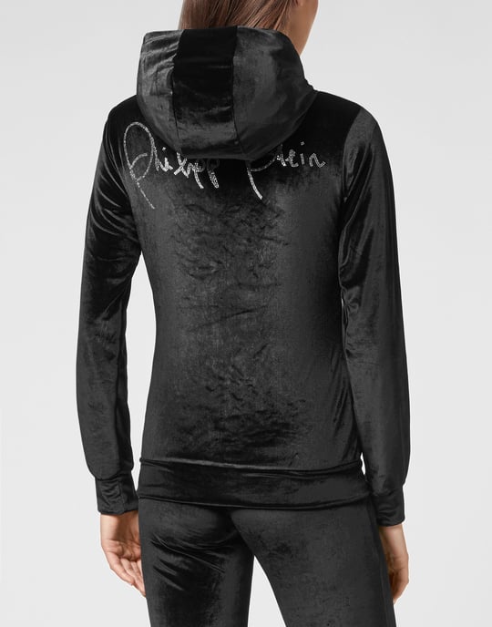 Trainingspak: Hoodie & Broek - Image 5
