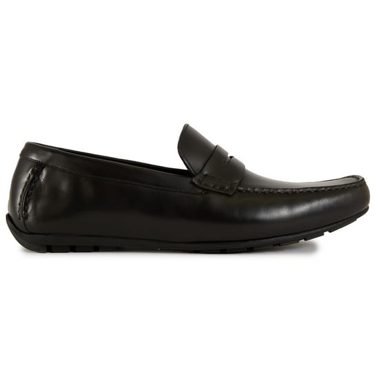 Loake Eastman Schoenen - Image 1