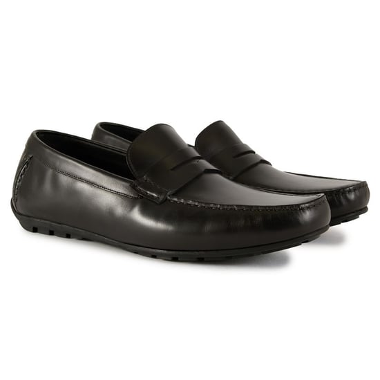 Loake Eastman Schoenen - Image 2