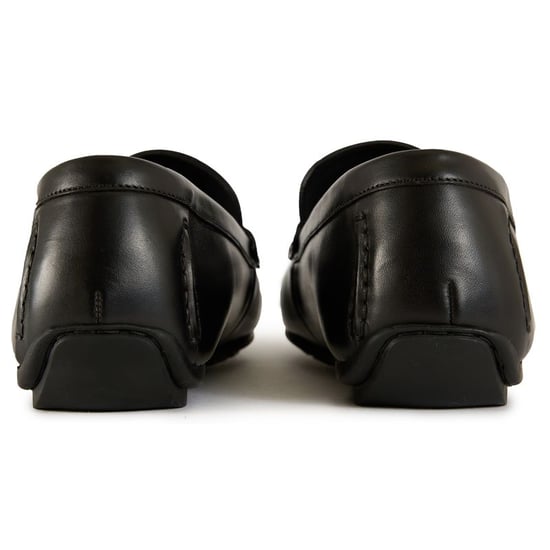Loake Eastman Schoenen - Image 3