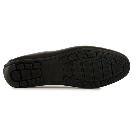 Loake Eastman Schoenen - Image 4