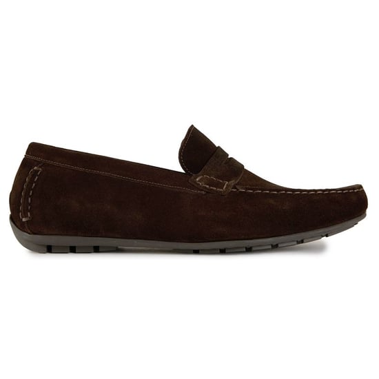 Loake Eastman Schoenen - Image 1