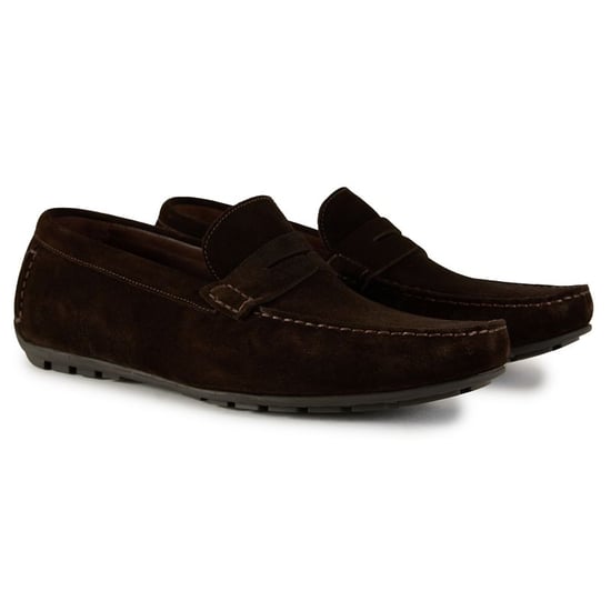 Loake Eastman Schoenen - Image 2