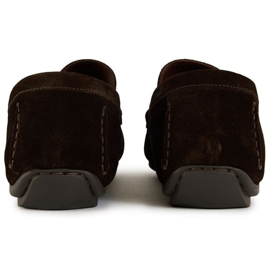 Loake Eastman Schoenen - Image 3