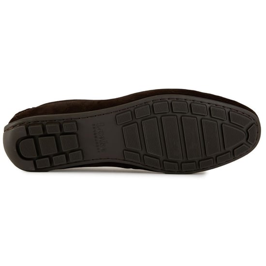 Loake Eastman Schoenen - Image 4