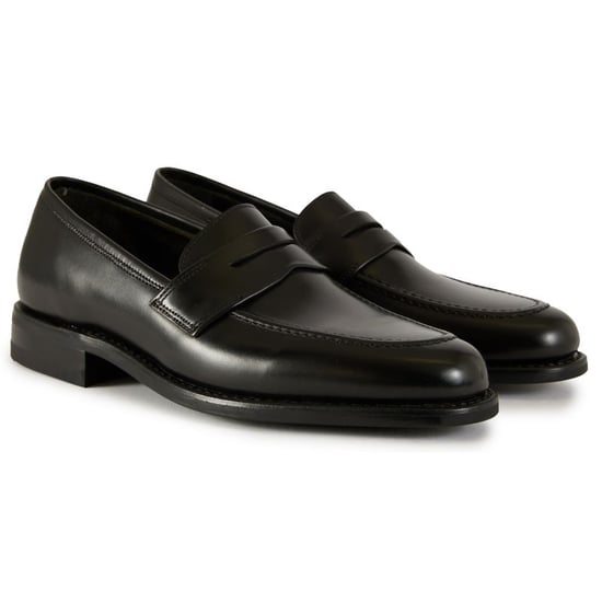Loake Cleveland Schoenen - Image 2