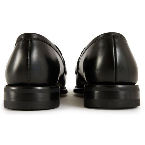 Loake Cleveland Schoenen - Image 3