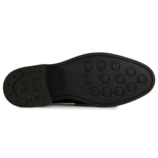 Loake Cleveland Schoenen - Image 4