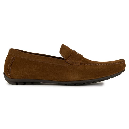 Loake Eastman Schoenen - Image 1