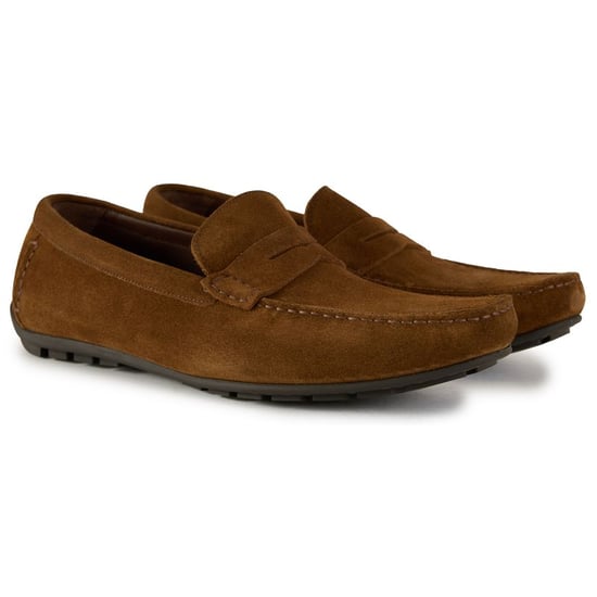 Loake Eastman Schoenen - Image 2