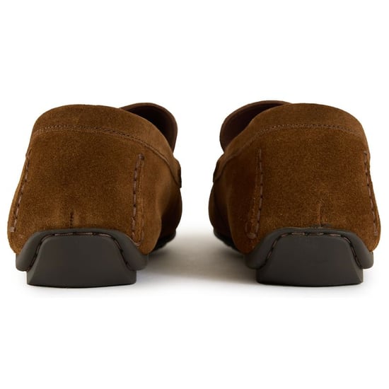 Loake Eastman Schoenen - Image 3