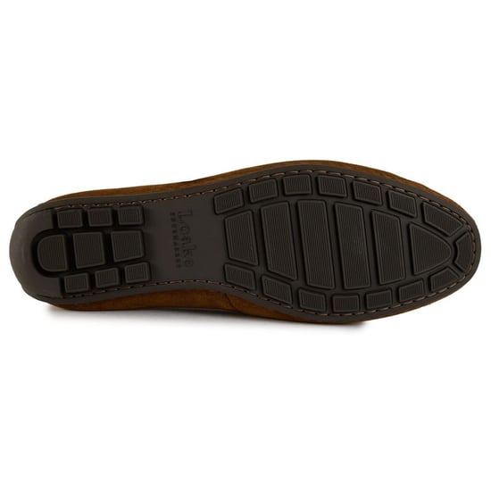 Loake Eastman Schoenen - Image 4