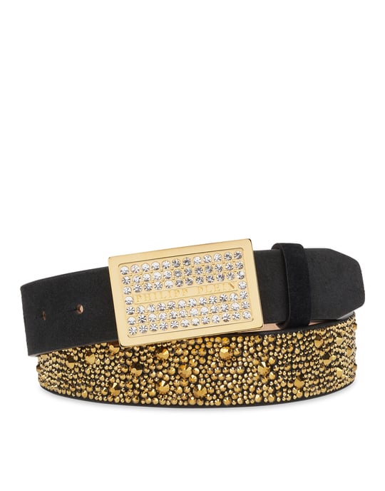 Riem Leopard - Image 1