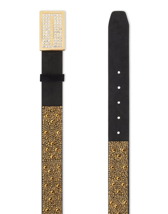 Riem Leopard - Image 2