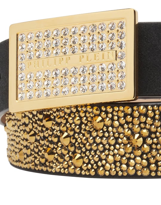 Riem Leopard - Image 3