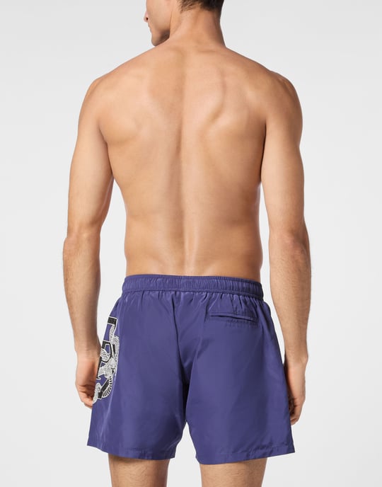 Korte Broek Dragon - Image 3