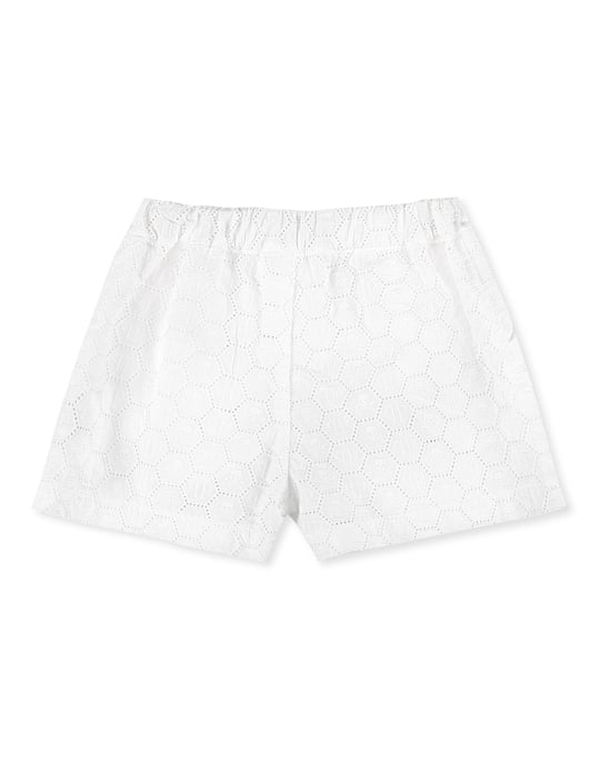 Joggingbroek Monogram - Image 2