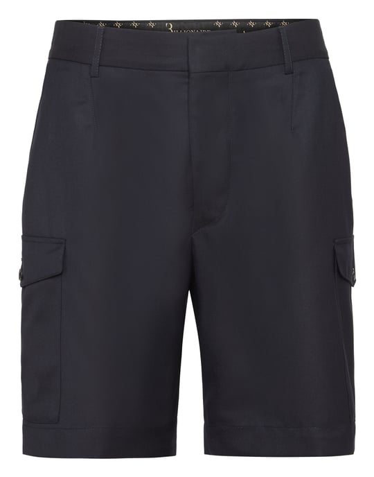 Korte Broek - Image 1