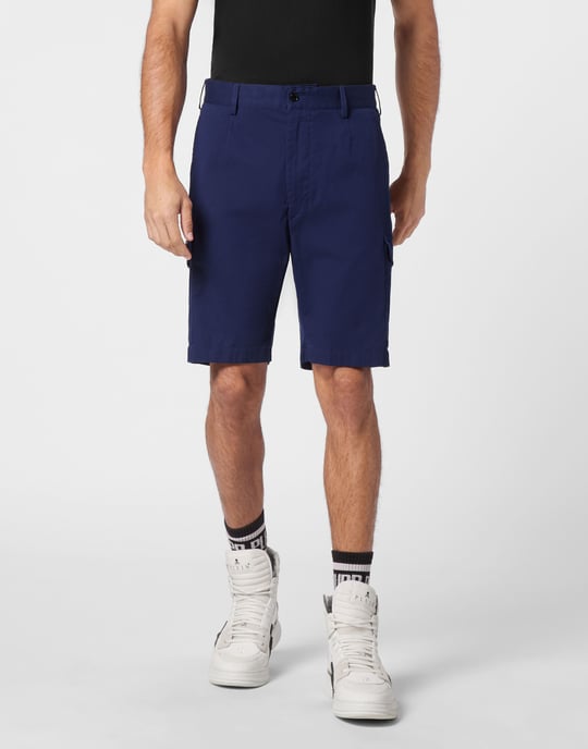 Korte Broek - Image 2
