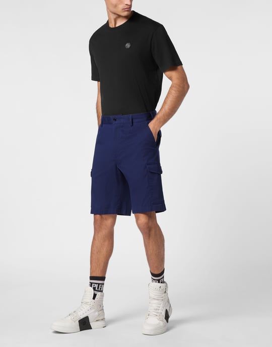 Korte Broek - Image 3