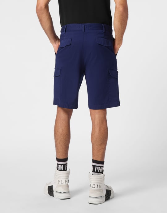 Korte Broek - Image 4