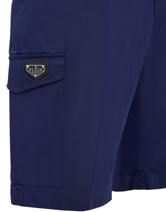 Korte Broek - Image 5