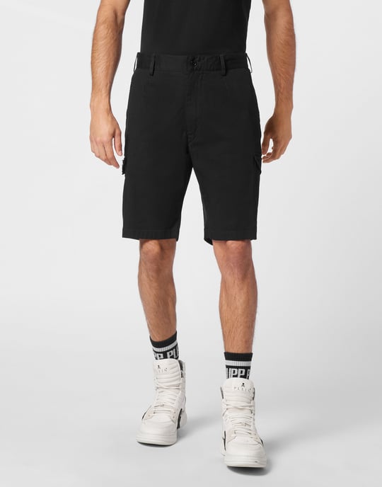 Korte Broek - Image 2