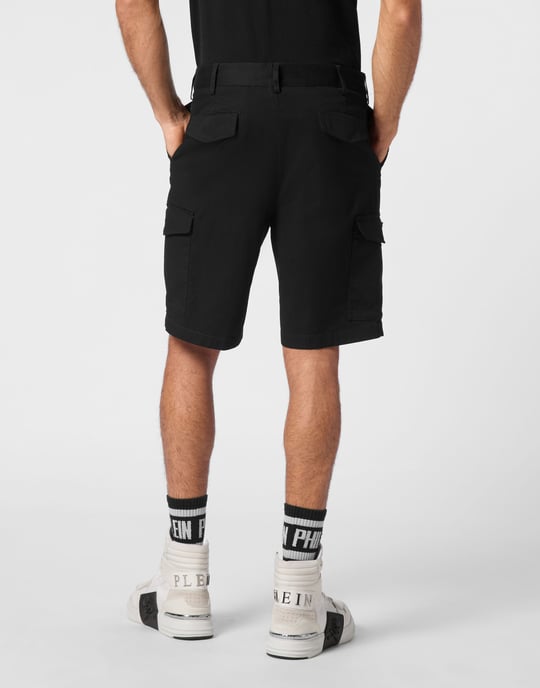 Korte Broek - Image 3