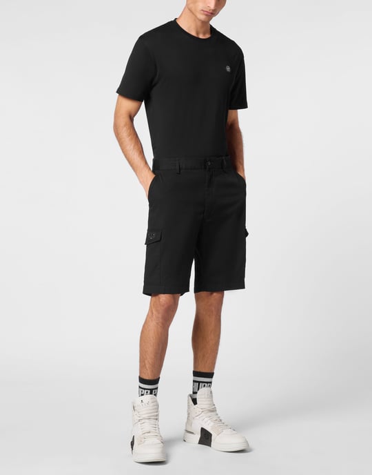 Korte Broek - Image 4